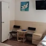 Tony\'S House Hotel