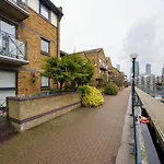 Riverside View