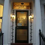 Kensington Rooms And Apartments