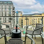 Trustay Apartments Wandsworth