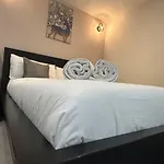 Guest&Rest 1