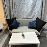 Guest&Rest 1
