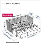 Leeward Gardens With Ensuite