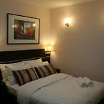 Baytree Hotel