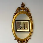 Harrys Apartment - Central London