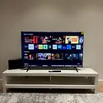 Luxury Apartment - 2 Minute Walk From The O2 Arena
