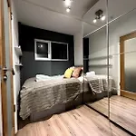 Great 1 Bed Flat London/Chiswick