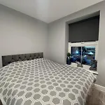 Harrys Apartment - Central London