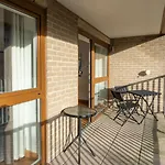 Modern Apartments Close To Colombia Road Market