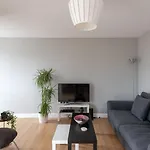 Guestready - London Urban Retreat At East End