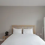 Guestready - London Urban Retreat At East End