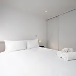 Guestready - Upscale Living In Kensington