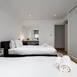 Guestready - Upscale Living In Kensington