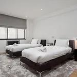 Guestready - Upscale Living In Kensington