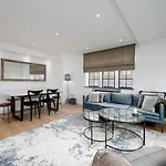 Guestready - Upscale Living In Kensington