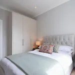 B Comfort Apartments