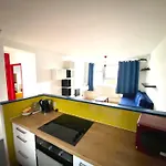 Beautiful Central London Apartment Shoreditch
