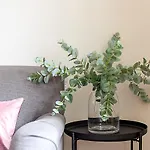 Modern Bayswater Flat
