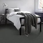 Sleeps10-Garden-Freeparking-Bbq-Familyfriendly