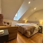 Notting Hill 3Br Townhouse With Ensuite Bathrooms - Ideal For Families