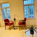 Stylish Modern Stay In The Heart City Of London St Paul Smithfield Barbican