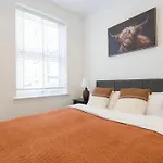 The Royal Whitechapel