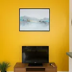 Stylish Flat In Spitalfields - Walk To Shoreditch