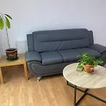 10A Saint Marys Road