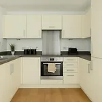 Modern Flat In Shoreditch - 2 Min To Old Street Station