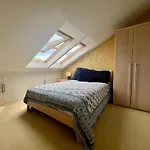 Modern & Cosy 1 Bed Flat In The Heart Of Wimbledon With Parking