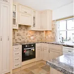 Central London Close To Kings Cross