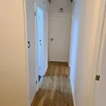 Rooms In Brixton
