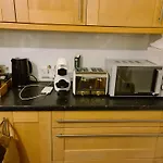 Rooms In Brixton