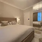 2Bd Westminster Charming Nest