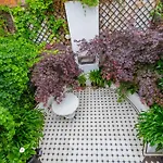 Luxuriously Curated 4Bd Home Stoke Newington