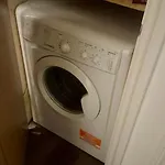 Modern 2 Bed Flat Crouch Hill N19