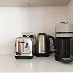 Cosy 2Br Flat, West Hampstead, 4 Mins To Tube