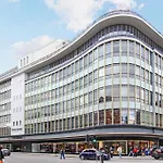 London Lifestyle Apartments - Chelsea Bridge