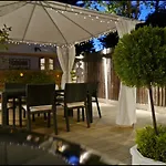 London Malvern Road Rooms To Let