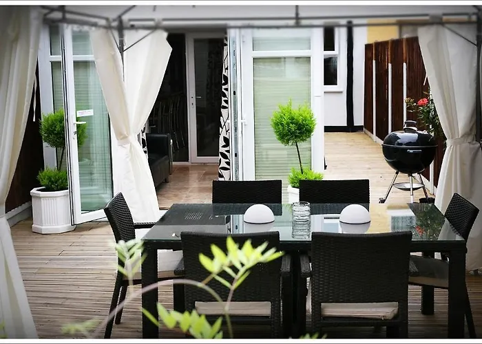 London Malvern Road Rooms To Let