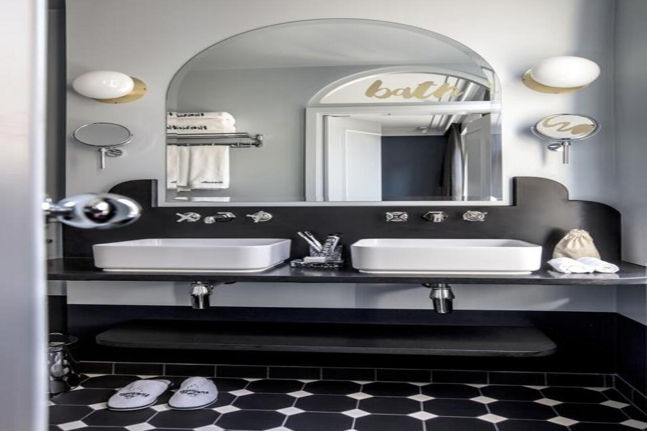 Hotel The Henrietta 4*