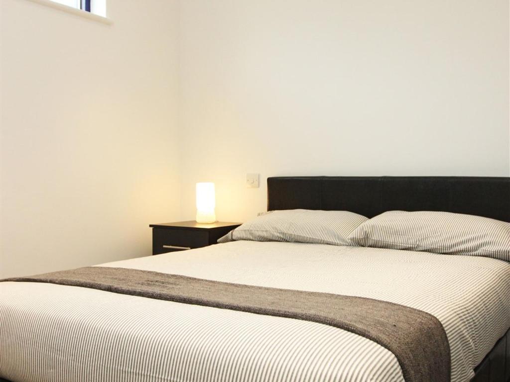 Appartement Linton