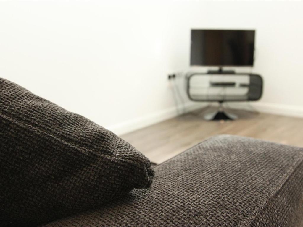 Linton Appartement Londen