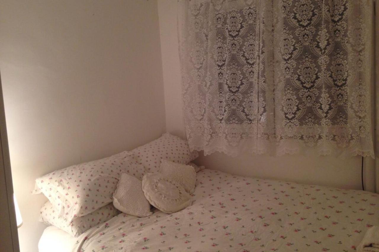 Apartamento Modern 3 Bedroom In Brixton *