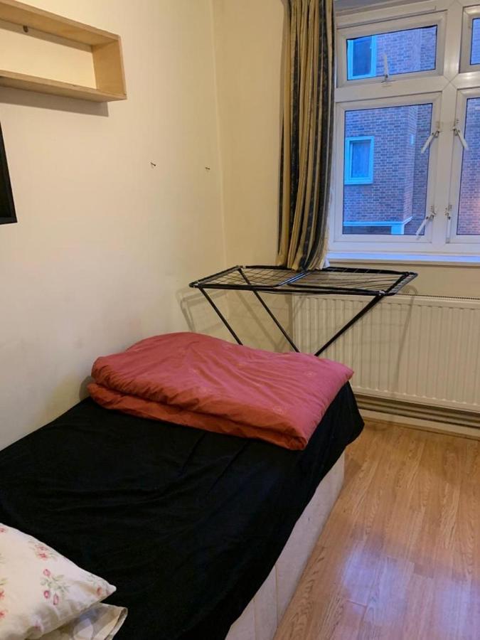 Privatunterkunft Arbnb Comfy Sleep Self Catering Private Bedrooms 60 Pound Per Night Per Person