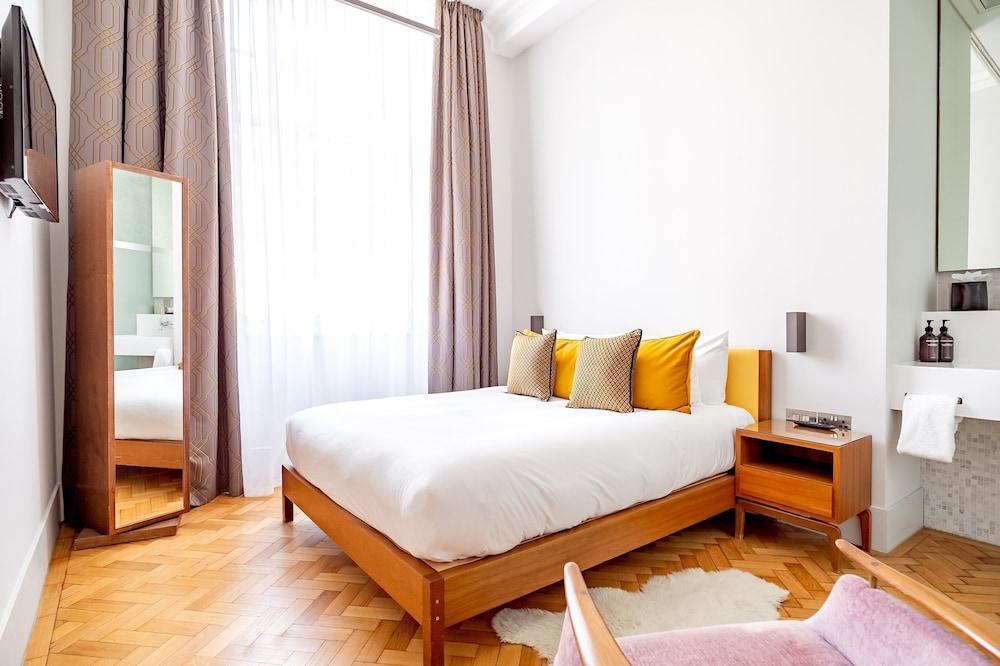 Town Hall - Shoreditch 5* London