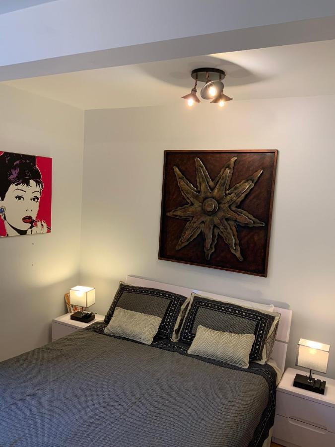 Love From Chelsea Large One Bed Superb Location Sloane Avenue Sw3 Apartment *