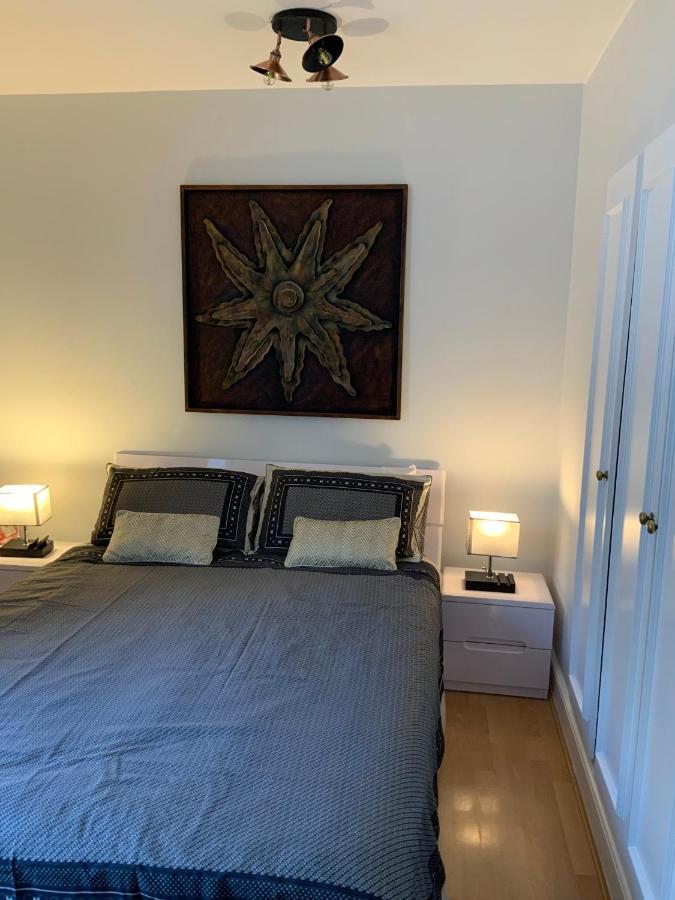 Apartment Love From Chelsea Large One Bed Superb Location Sloane Avenue Sw3 London