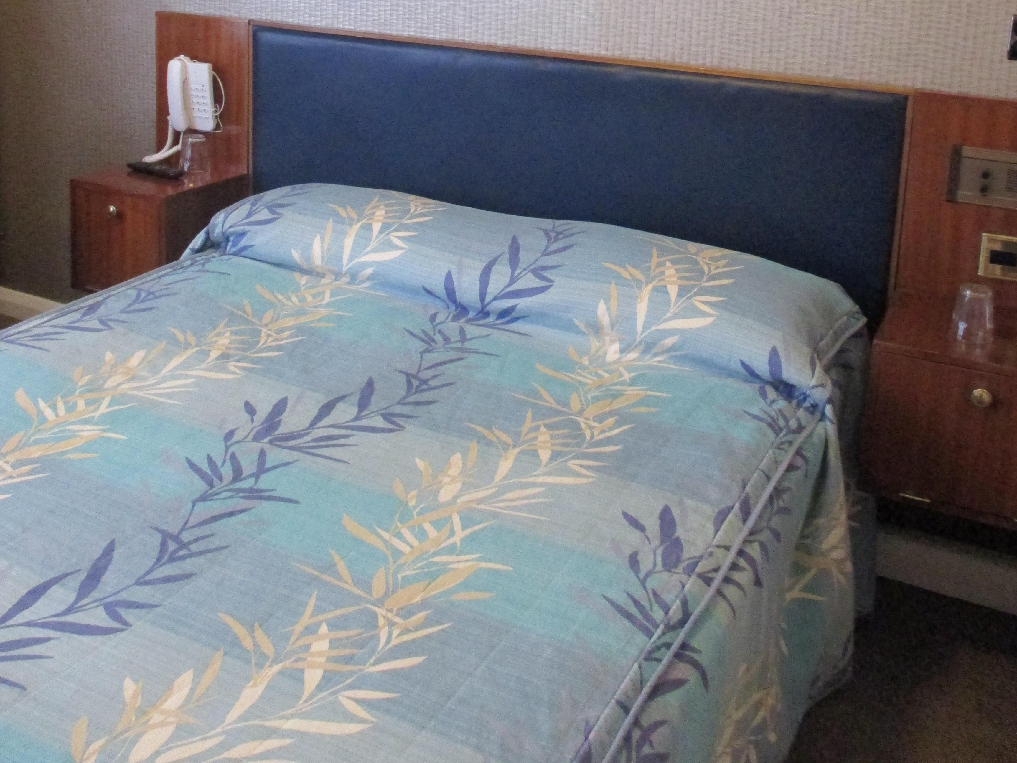 Mitre House 3* Londen