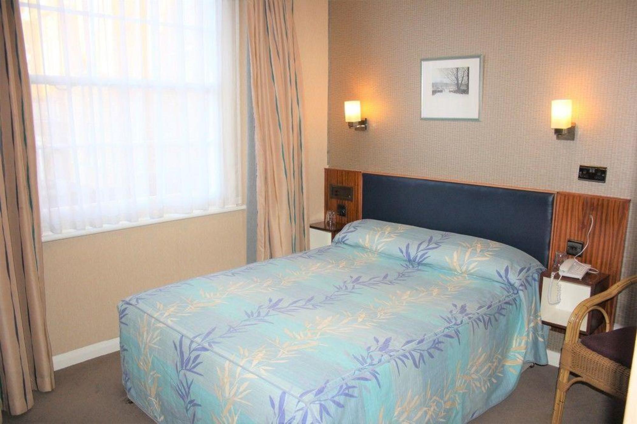 Mitre House Hotel Londen